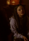 Charmed-Online-dot-nl_Charmed-1x22TheSourceAwakens01198.jpg