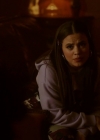 Charmed-Online-dot-nl_Charmed-1x22TheSourceAwakens01201.jpg