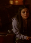 Charmed-Online-dot-nl_Charmed-1x22TheSourceAwakens01204.jpg