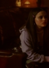 Charmed-Online-dot-nl_Charmed-1x22TheSourceAwakens01205.jpg