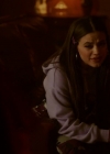 Charmed-Online-dot-nl_Charmed-1x22TheSourceAwakens01206.jpg