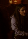 Charmed-Online-dot-nl_Charmed-1x22TheSourceAwakens01207.jpg