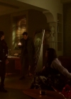 Charmed-Online-dot-nl_Charmed-1x22TheSourceAwakens01215.jpg