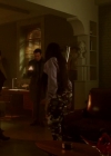 Charmed-Online-dot-nl_Charmed-1x22TheSourceAwakens01216.jpg