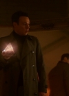 Charmed-Online-dot-nl_Charmed-1x22TheSourceAwakens01217.jpg