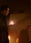 Charmed-Online-dot-nl_Charmed-1x22TheSourceAwakens01218.jpg