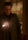 Charmed-Online-dot-nl_Charmed-1x22TheSourceAwakens01219.jpg