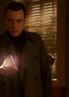 Charmed-Online-dot-nl_Charmed-1x22TheSourceAwakens01220.jpg