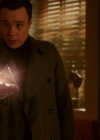 Charmed-Online-dot-nl_Charmed-1x22TheSourceAwakens01221.jpg