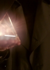 Charmed-Online-dot-nl_Charmed-1x22TheSourceAwakens01223.jpg