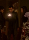 Charmed-Online-dot-nl_Charmed-1x22TheSourceAwakens01225.jpg