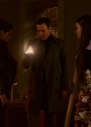 Charmed-Online-dot-nl_Charmed-1x22TheSourceAwakens01226.jpg