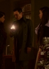 Charmed-Online-dot-nl_Charmed-1x22TheSourceAwakens01227.jpg