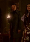 Charmed-Online-dot-nl_Charmed-1x22TheSourceAwakens01229.jpg