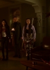 Charmed-Online-dot-nl_Charmed-1x22TheSourceAwakens01234.jpg