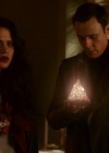 Charmed-Online-dot-nl_Charmed-1x22TheSourceAwakens01235.jpg