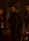 Charmed-Online-dot-nl_Charmed-1x22TheSourceAwakens01238.jpg