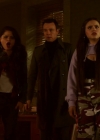 Charmed-Online-dot-nl_Charmed-1x22TheSourceAwakens01239.jpg