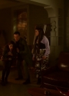 Charmed-Online-dot-nl_Charmed-1x22TheSourceAwakens01246.jpg