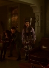 Charmed-Online-dot-nl_Charmed-1x22TheSourceAwakens01247.jpg