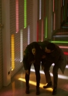 Charmed-Online-dot-nl_Charmed-1x22TheSourceAwakens01252.jpg