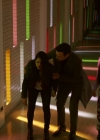 Charmed-Online-dot-nl_Charmed-1x22TheSourceAwakens01253.jpg