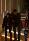 Charmed-Online-dot-nl_Charmed-1x22TheSourceAwakens01254.jpg