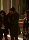 Charmed-Online-dot-nl_Charmed-1x22TheSourceAwakens01257.jpg