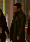 Charmed-Online-dot-nl_Charmed-1x22TheSourceAwakens01260.jpg