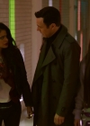 Charmed-Online-dot-nl_Charmed-1x22TheSourceAwakens01261.jpg