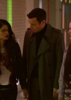 Charmed-Online-dot-nl_Charmed-1x22TheSourceAwakens01265.jpg