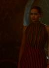 Charmed-Online-dot-nl_Charmed-1x22TheSourceAwakens01305.jpg