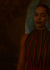 Charmed-Online-dot-nl_Charmed-1x22TheSourceAwakens01364.jpg