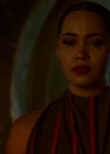 Charmed-Online-dot-nl_Charmed-1x22TheSourceAwakens01370.jpg