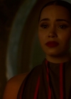 Charmed-Online-dot-nl_Charmed-1x22TheSourceAwakens01371.jpg