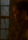 Charmed-Online-dot-nl_Charmed-1x22TheSourceAwakens01377.jpg