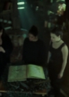 Charmed-Online-dot-nl_Charmed-1x22TheSourceAwakens01526.jpg