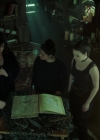 Charmed-Online-dot-nl_Charmed-1x22TheSourceAwakens01528.jpg