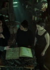 Charmed-Online-dot-nl_Charmed-1x22TheSourceAwakens01529.jpg