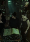 Charmed-Online-dot-nl_Charmed-1x22TheSourceAwakens01530.jpg