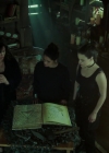 Charmed-Online-dot-nl_Charmed-1x22TheSourceAwakens01531.jpg