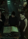 Charmed-Online-dot-nl_Charmed-1x22TheSourceAwakens01532.jpg