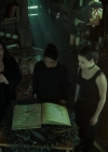 Charmed-Online-dot-nl_Charmed-1x22TheSourceAwakens01533.jpg