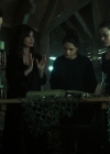 Charmed-Online-dot-nl_Charmed-1x22TheSourceAwakens01550.jpg