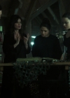 Charmed-Online-dot-nl_Charmed-1x22TheSourceAwakens01551.jpg