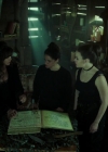 Charmed-Online-dot-nl_Charmed-1x22TheSourceAwakens01560.jpg