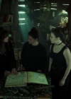 Charmed-Online-dot-nl_Charmed-1x22TheSourceAwakens01561.jpg