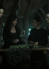 Charmed-Online-dot-nl_Charmed-1x22TheSourceAwakens01566.jpg