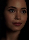 Charmed-Online-dot-nl_Charmed-1x22TheSourceAwakens01601.jpg