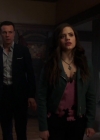 Charmed-Online-dot-nl_Charmed-1x22TheSourceAwakens01610.jpg